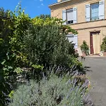 L'oasis Girondine 4 étoiles Izon