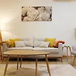 L'oasis Girondine 4 étoiles Hébergement de vacances Izon