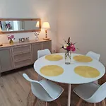 L'oasis Girondine 4 Etoiles * Izon