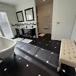 L'oasis Girondine 4 Etoiles *