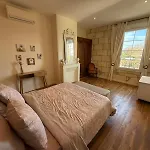 度假居 L'oasis Girondine 4 Etoiles Izon