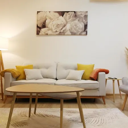L'oasis Girondine 4 Etoiles Vakantiehuis Izon