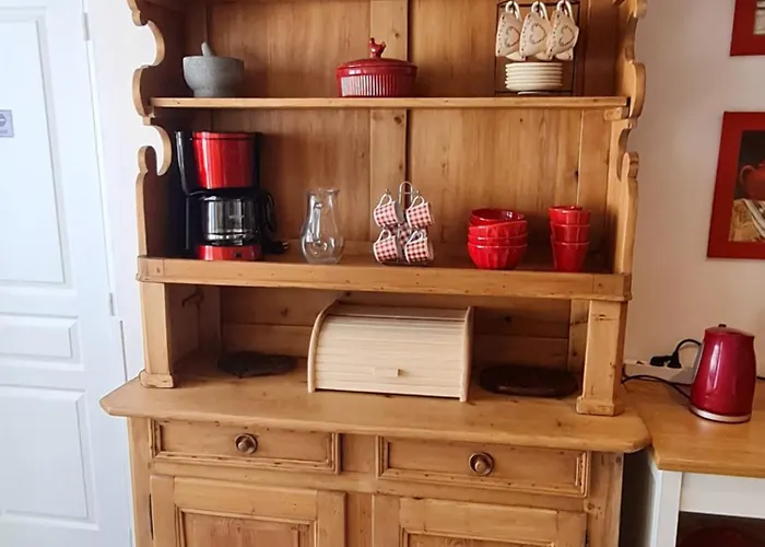 L'oasis Girondine 4 Etoiles Semesterbostad